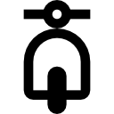 scooter icon