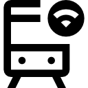 eléctrico 