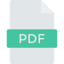 pdf icon