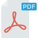 pdf icon