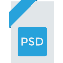 psd 