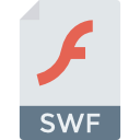 swf 