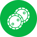 botones icon