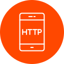 http icon