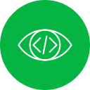 ojo icon