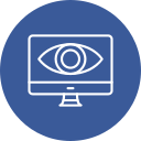 ojo icon