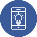 idea icon