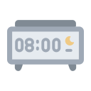 alarma icon