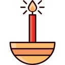 vela icon