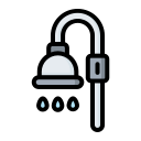 ghusl icon