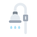 ghusl icon