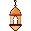 linterna icon