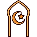 ramadán 