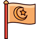 bandera icon