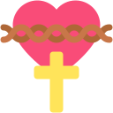 sagrado corazón