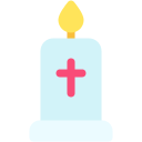 vela icon