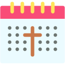 calendario