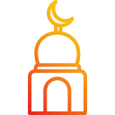 alminar icon