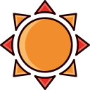 sol icon