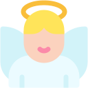 Ángel