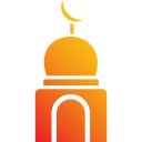 alminar icon