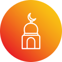 alminar icon