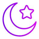 rata chand icon