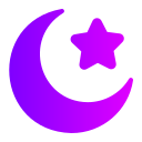 rata chand icon