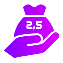 zakat icon