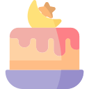 pastel icon