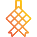 ketupat icon