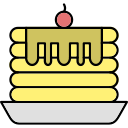 tortita icon