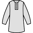 ropa icon