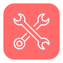 llave icon