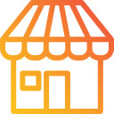 tienda icon