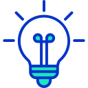 idea icon