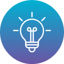 idea icon