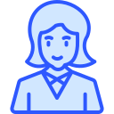 prof icon