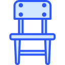 Стул icon
