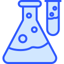 laboratorio icon