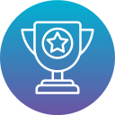 trofeo icon