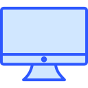 l'ordinateur icon