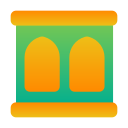 ventana icon