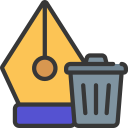 borrar icon