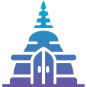 templo icon