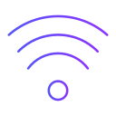 wifi icon