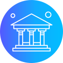 banco icon