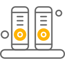 documentos icon