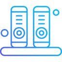 documentos icon