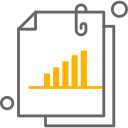 informe icon